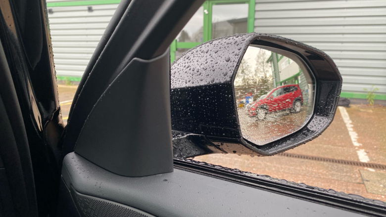 BMW 5 Series 530e M Sport Pro 4dr Auto Saloon